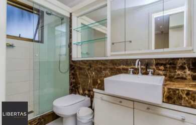 Imagem 15: Linda Cobertura no Menino Deus!