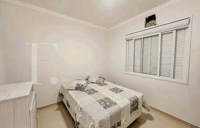 Imagem 16: Casa À Venda na Praia de Mariápolis