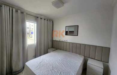 Imagem 6: Apartamento para aluguel, 2 quartos, 1 vaga, Cabral - Contagem/MG