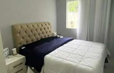 Imagem 10: Apartamento à venda, 3 quartos, 1 vaga, Barra do Rio Cerro - Jaraguá...