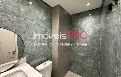 Imagem 5: Venda de imóvel com 26 m² em Saúde