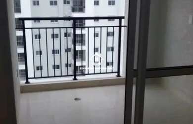 Imagem 2: REF 10891 - Apartamento para venda e locação no bairro Independência. Facilitamos locação