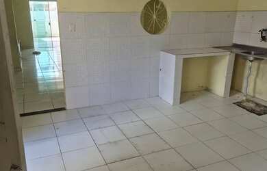 Imagem 10: Casa 5 Quartos c/ Suíte e Varanda - Cidade Nova V Abaixo do Mercado