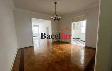 Imagem 8: Apartamento 3 quartos ,vaga com 172 m²