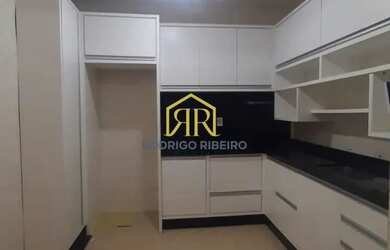 Imagem 6: Apto 03 Dorm. Sendo 01 suíte + Dep. na Agronômica