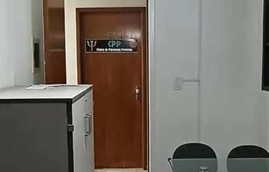 Imagem 9: VENDO/ALUGO sala no caminho das Árvores - Salvador - BA