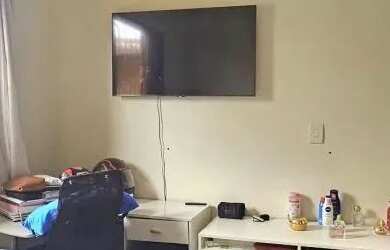 Imagem 9: CASA TÉRREA - LOTEAMENTO RESIDENCIAL FONTE NOVA - SP