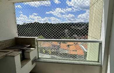 Imagem 5: Apartamento em Lauzane Paulista