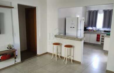 Imagem 4: Apartamentos Cobertura em Poços de Caldas