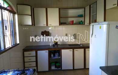 Imagem 12: Venda Casa Vila Cristina Betim