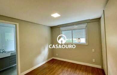 Imagem 16: Apartamento com 2 quartos para alugar, 72 m² por R$ 7.336/mês - Lourdes - Belo Horizonte/M