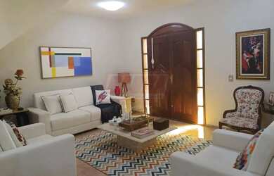 Imagem 3: SMT 12 Casa com suíte master, piscina e pomar aceita imóvel e financiamento...