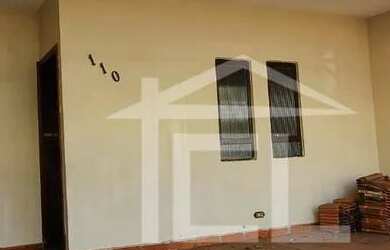 Imagem 5: Casa com 3 quartos à venda, 128 m² por R$ 350.000 - Arpoador - Londrina/PR