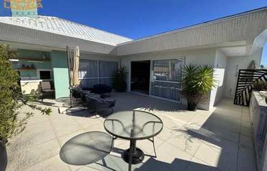 Imagem 11: Cobertura - Florianópolis SC