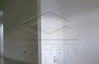 Imagem 3: Casa Residência em Jaú. Área de serviço, 12m² de Área, 1 Vaga na...