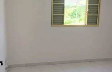 Imagem 6: SOBRADO - JARDIM SÃO BENTO - MG