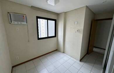 Imagem 11: Apartamento à venda no EDIFICIO RAFFAELLO , PITUBA, Salvador, BA