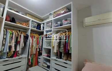 Imagem 10: Apartamento Silencioso no Monte Castelo/VR