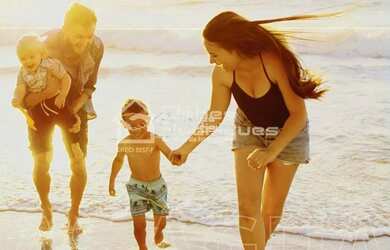 Imagem 9: Apartamento à Venda em Guarapari ES