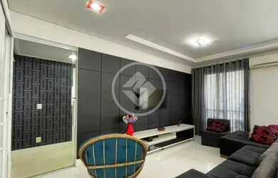 Imagem 4: APARTAMENTO A VENDA REFORMADO CONDOMINIO MAREAS ASTURIAS GUARUJÁ SP codigo...