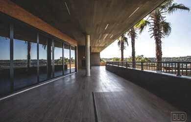 Imagem 3: Terreno em Condomínio,bairro Nossa Senhora da Saúde