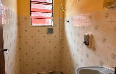 Imagem 16: 2 Imóveis disponíveis para aluguel com 1 quarto em Parque Anchieta -...