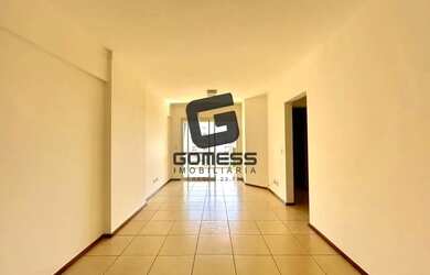 Imagem 14: Apartamento para alugar no bairro Jardim Paulista - Ribeirão Preto/SP