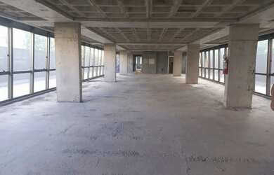 Imagem 16: Venda - ANDAR - LOURDES Belo Horizonte MG