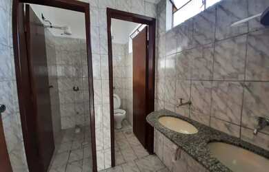 Imagem 12: Andar comercial, 150 m² por R$ 3.941/mês - Nossa Senhora das Graças...