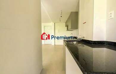 Imagem 5: Apartamento à venda, Barra da Tijuca, Rio de Janeiro, RJ