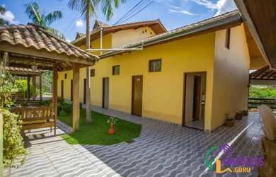 Imagem 14: COMERCIAL - CENTRO CANGUERA - SP