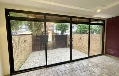 Imagem 8: Casa em Gonzaga, Casa em Santos, Casa com 6 dorms, Casa à Venda em Gonzaga,...