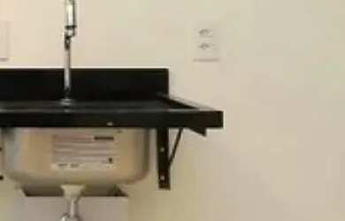 Imagem 3: APARTAMENTO - CONSOLAÇÃO - SP