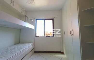 Imagem 8: Apartamento com 2 dormitórios para alugar, 115 m² por R$ 3.084,46/mês...