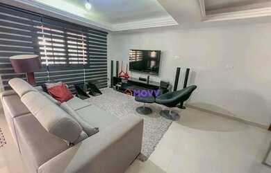 Imagem 5: Casa com 4 dormitórios à venda, 236 m² por R$ 2.200.000,00 - Camboinhas...