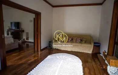 Imagem 7: Casa com 4 dormitórios à venda, 350 m² por R$ 1.590.000,00 - Quitandinha - Petrópolis/RJ