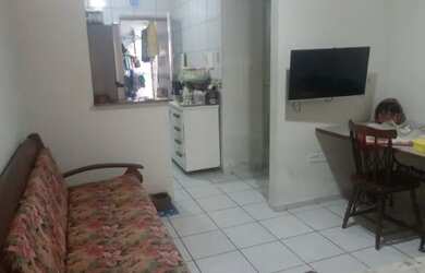 Imagem 5: CASA DE PRIVE EM PAU AMARELO,2 QTS 300m DA AV.PRINCIPAL PRÓX,Á IGREJA...