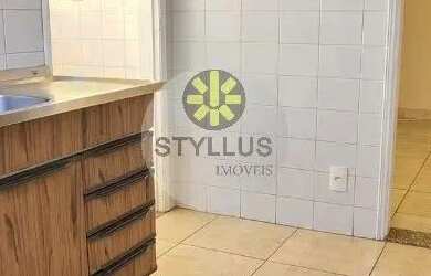 Imagem 7: APARTAMENTO COM 2 DORMITÓRIOS PARA VENDA R$ 310MIL - VILA INDUSTRIAL...