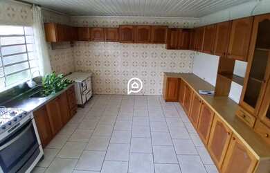 Imagem 6: Casa para aluguel 3 quartos no Jardim Eldorado, Caxias do Sul