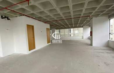 Imagem 3: Sala para aluguel, Funcionários - Belo Horizonte/MG