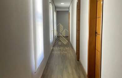 Imagem 13: Excelente casa no condomínio figueira garden em Atibaia