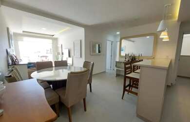 Imagem 12: Apartamento com 2 dormitórios à venda, 106 m² por R$ 870.000,00 - Ingleses - Florianópolis