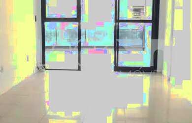 Imagem 4: Recreio dos Bandeirantes Apartamento 2 quartos, sendo 1 suite