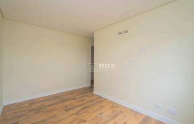 Imagem 14: Sobrado com 3 suítes à venda, 119 m² - Tingui, Curitiba/PR