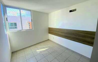 Imagem 7: Apartamento para aluguel, Tambaú, João Pessoa - 7993