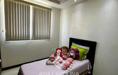 Imagem 7: Excelente imóvel localizado no bairro Delfino Magalhães