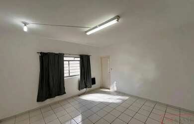 Imagem 2: Sala Comercial em CENTRO. 16m² de Área