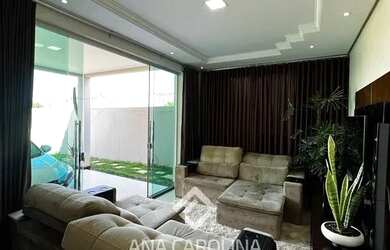 Imagem 15: Excelente imóvel localizado no bairro Delfino Magalhães