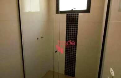 Imagem 7: Casa em Condomínio Fechado para Alugar de 03 Quartos no Bairro Bonfim...