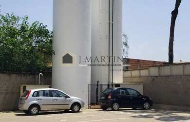 Imagem 16: Apartamento 2 quartos para Locação Jardim Nova Iguaçu, Piracicaba